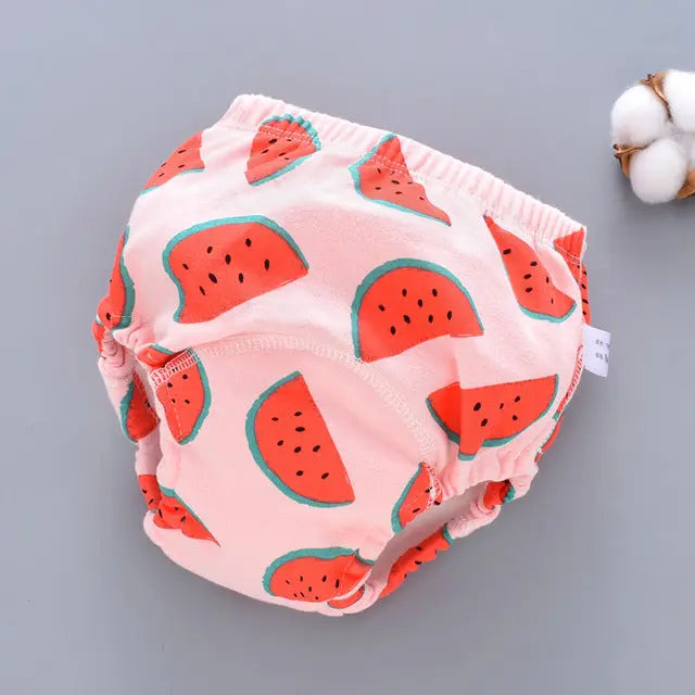 https://yeechop.com/products/6-layer-waterproof-reusable-cotton-baby-diapers?_pos=1&_sid=657bee048&_ss=r&variant=42111000576164