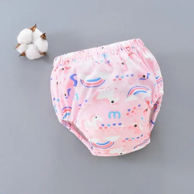 https://yeechop.com/products/6-layer-waterproof-reusable-cotton-baby-diapers?_pos=1&_sid=657bee048&_ss=r&variant=42111000576164