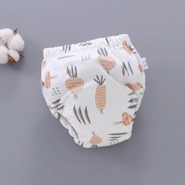 https://yeechop.com/products/6-layer-waterproof-reusable-cotton-baby-diapers?_pos=1&_sid=657bee048&_ss=r&variant=42111000576164