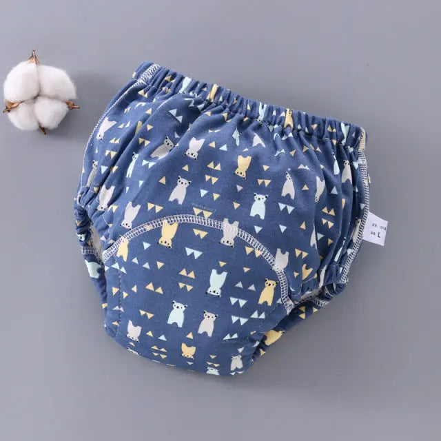 https://yeechop.com/products/6-layer-waterproof-reusable-cotton-baby-diapers?_pos=1&_sid=657bee048&_ss=r&variant=42111000576164