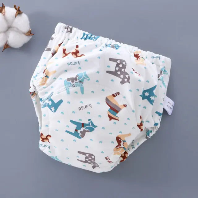 https://yeechop.com/products/6-layer-waterproof-reusable-cotton-baby-diapers?_pos=1&_sid=657bee048&_ss=r&variant=42111000576164