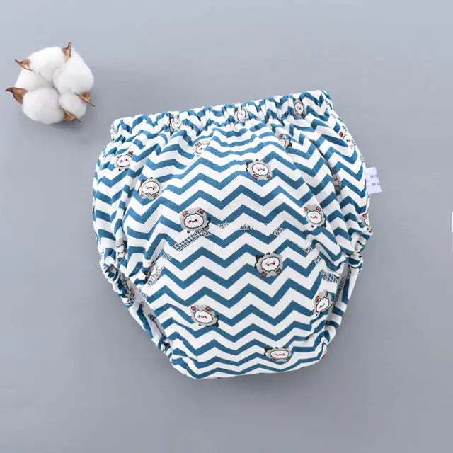 https://yeechop.com/products/6-layer-waterproof-reusable-cotton-baby-diapers?_pos=1&_sid=657bee048&_ss=r&variant=42111000576164