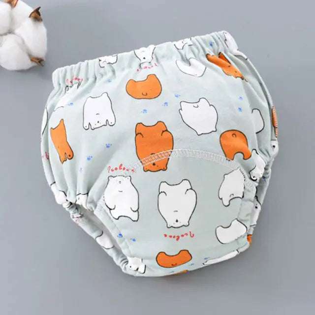 https://yeechop.com/products/6-layer-waterproof-reusable-cotton-baby-diapers?_pos=1&_sid=657bee048&_ss=r&variant=42111000576164