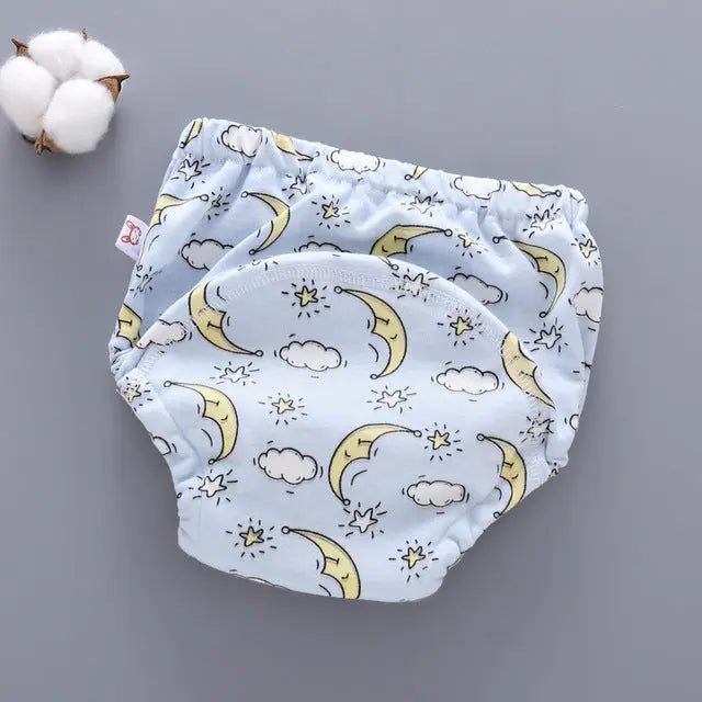 https://yeechop.com/products/6-layer-waterproof-reusable-cotton-baby-diapers?_pos=1&_sid=657bee048&_ss=r&variant=42111000576164