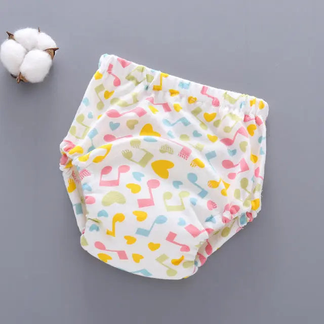 https://yeechop.com/products/6-layer-waterproof-reusable-cotton-baby-diapers?_pos=1&_sid=657bee048&_ss=r&variant=42111000576164