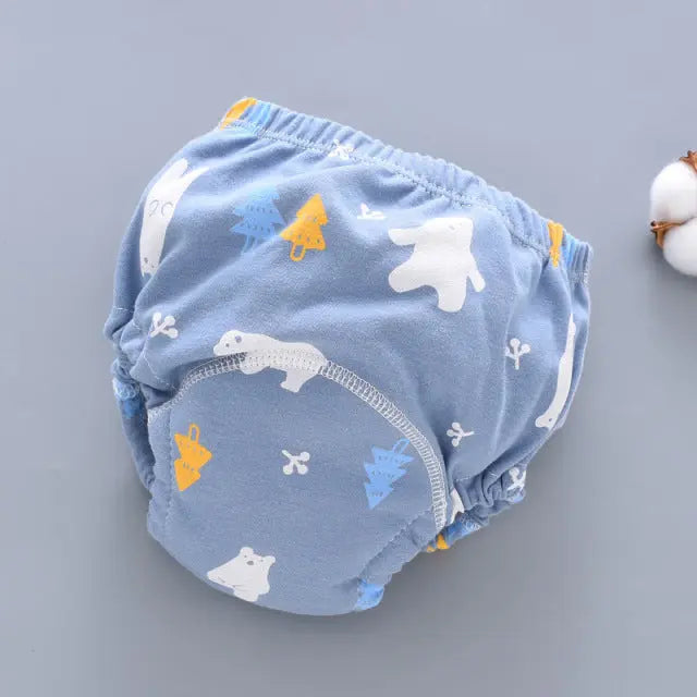 https://yeechop.com/products/6-layer-waterproof-reusable-cotton-baby-diapers?_pos=1&_sid=657bee048&_ss=r&variant=42111000576164