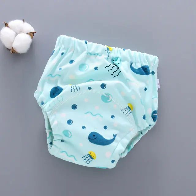 https://yeechop.com/products/6-layer-waterproof-reusable-cotton-baby-diapers?_pos=1&_sid=657bee048&_ss=r&variant=42111000576164