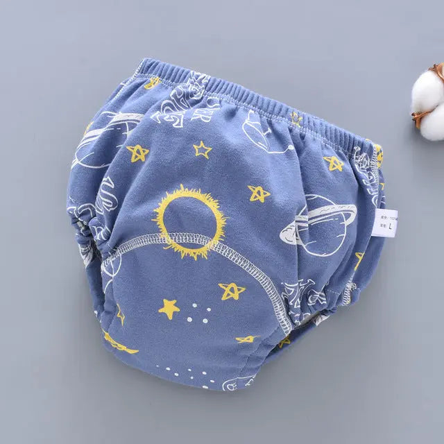 https://yeechop.com/products/6-layer-waterproof-reusable-cotton-baby-diapers?_pos=1&_sid=657bee048&_ss=r&variant=42111000576164