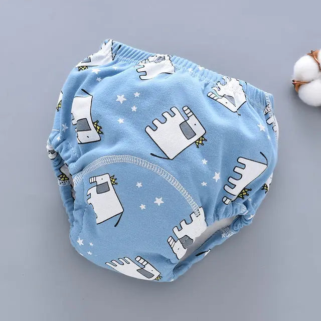 https://yeechop.com/products/6-layer-waterproof-reusable-cotton-baby-diapers?_pos=1&_sid=657bee048&_ss=r&variant=42111000576164