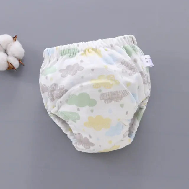 https://yeechop.com/products/6-layer-waterproof-reusable-cotton-baby-diapers?_pos=1&_sid=657bee048&_ss=r&variant=42111000576164