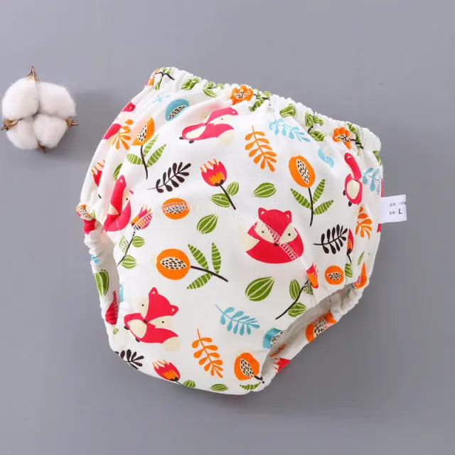 https://yeechop.com/products/6-layer-waterproof-reusable-cotton-baby-diapers?_pos=1&_sid=657bee048&_ss=r&variant=42111000576164