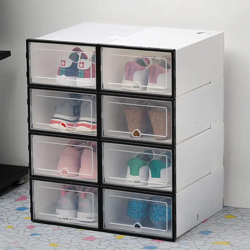 https://yeechop.com/products/6-pack-transparent-shoes-organizers?_pos=1&_sid=3e7ee3c95&_ss=r