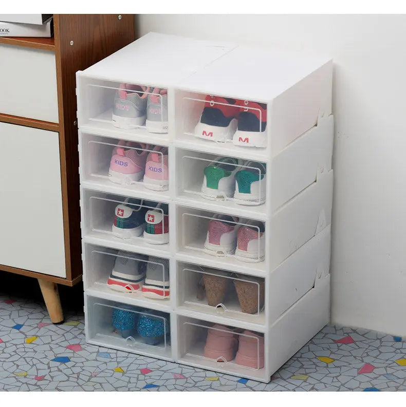 https://yeechop.com/products/6-pack-transparent-shoes-organizers?_pos=1&_sid=3e7ee3c95&_ss=r