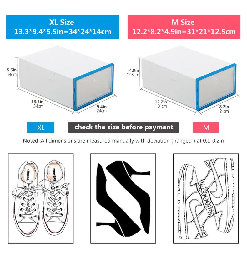 https://yeechop.com/products/6-pack-transparent-shoes-organizers?_pos=1&_sid=3e7ee3c95&_ss=r