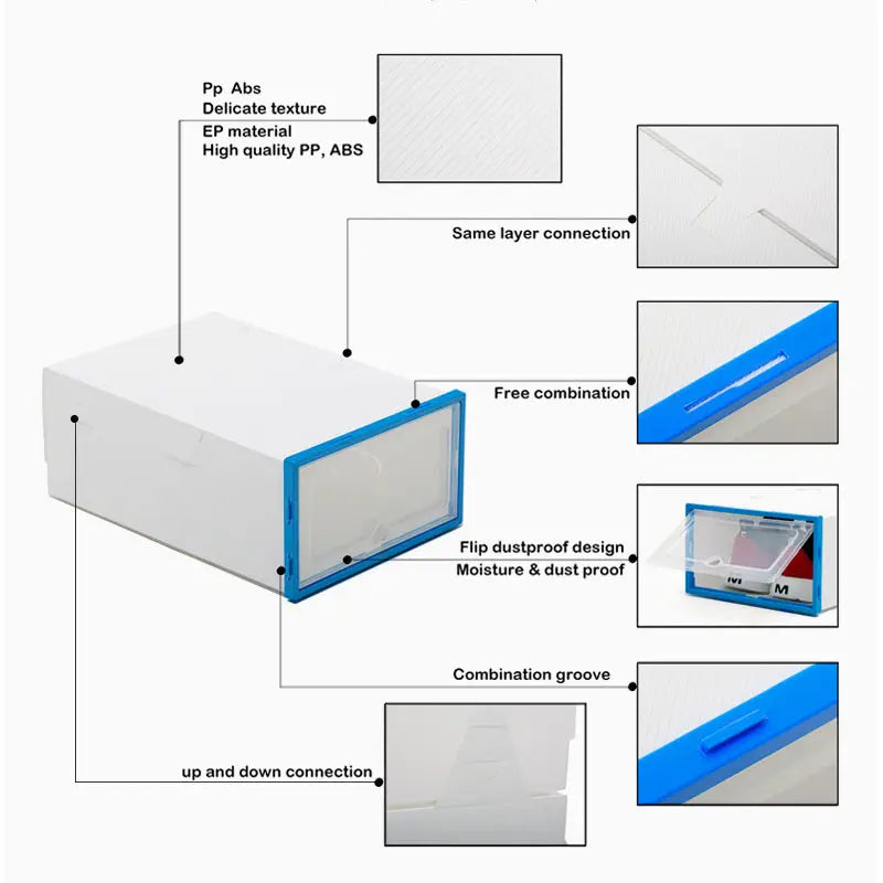 https://yeechop.com/products/6-pack-transparent-shoes-organizers?_pos=1&_sid=3e7ee3c95&_ss=r