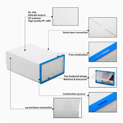 https://yeechop.com/products/6-pack-transparent-shoes-organizers?_pos=1&_sid=3e7ee3c95&_ss=r