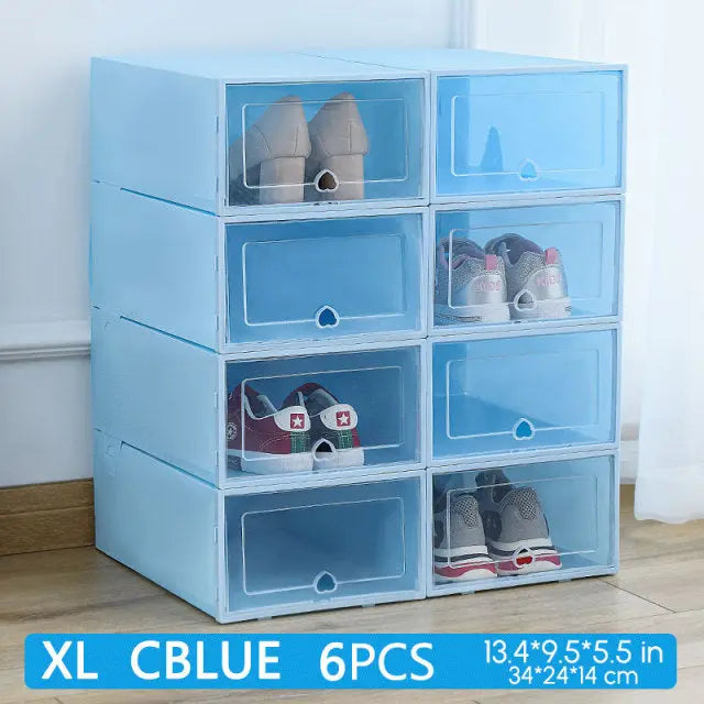 https://yeechop.com/products/6-pack-transparent-shoes-organizers?_pos=1&_sid=3e7ee3c95&_ss=r