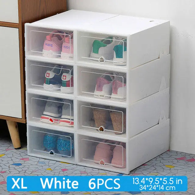 https://yeechop.com/products/6-pack-transparent-shoes-organizers?_pos=1&_sid=3e7ee3c95&_ss=r