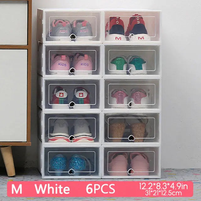 https://yeechop.com/products/6-pack-transparent-shoes-organizers?_pos=1&_sid=3e7ee3c95&_ss=r