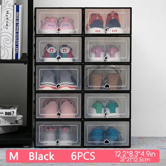 https://yeechop.com/products/6-pack-transparent-shoes-organizers?_pos=1&_sid=3e7ee3c95&_ss=r