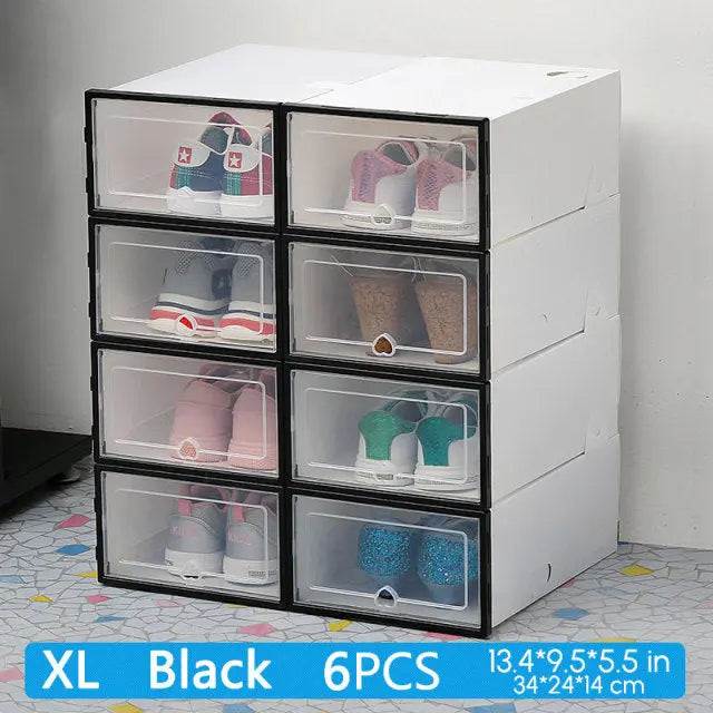 https://yeechop.com/products/6-pack-transparent-shoes-organizers?_pos=1&_sid=3e7ee3c95&_ss=r