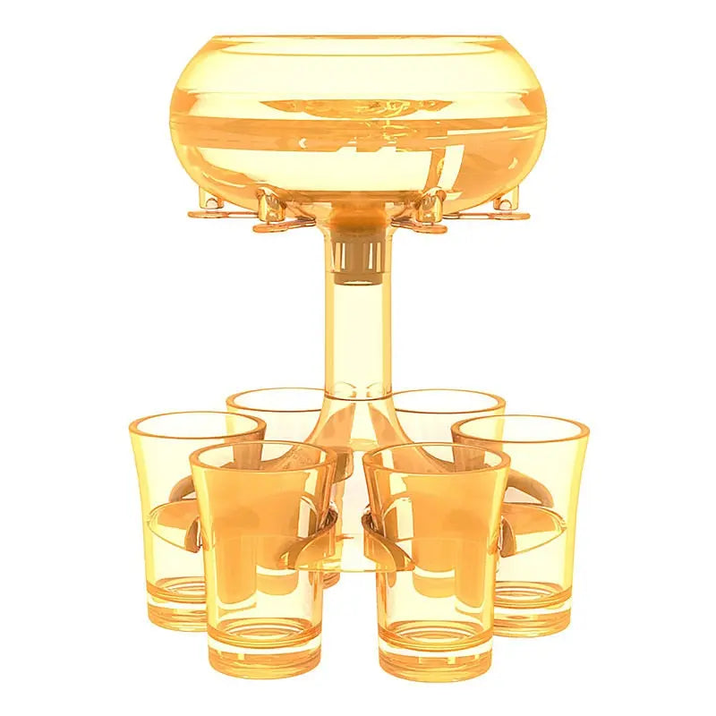 https://yeechop.com/products/6-shot-wine-dispenser-ts45?_pos=1&_sid=9cb4c384a&_ss=r