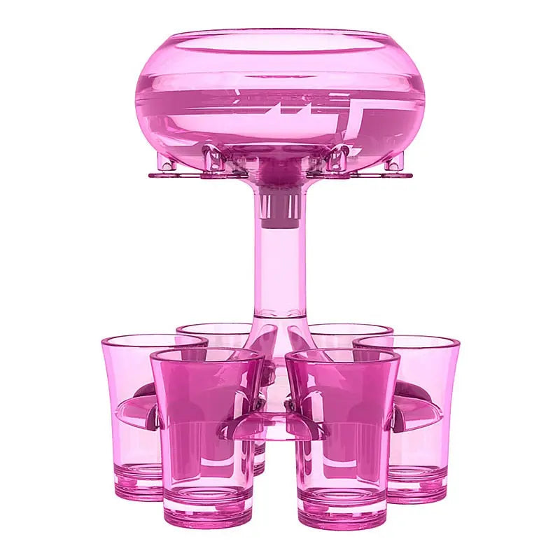 https://yeechop.com/products/6-shot-wine-dispenser-ts45?_pos=1&_sid=9cb4c384a&_ss=r