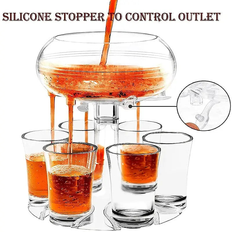 https://yeechop.com/products/6-shot-wine-dispenser-ts45?_pos=1&_sid=9cb4c384a&_ss=r