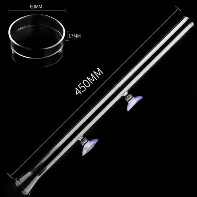 https://yeechop.com/products/6-style-glass-aquarium-feeder-tube-gd?_pos=1&_sid=b7ceccb9c&_ss=r