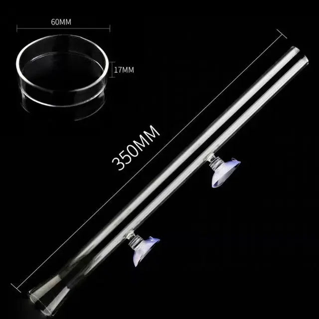 https://yeechop.com/products/6-style-glass-aquarium-feeder-tube-gd?_pos=1&_sid=b7ceccb9c&_ss=r