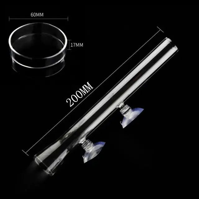 https://yeechop.com/products/6-style-glass-aquarium-feeder-tube-gd?_pos=1&_sid=b7ceccb9c&_ss=r