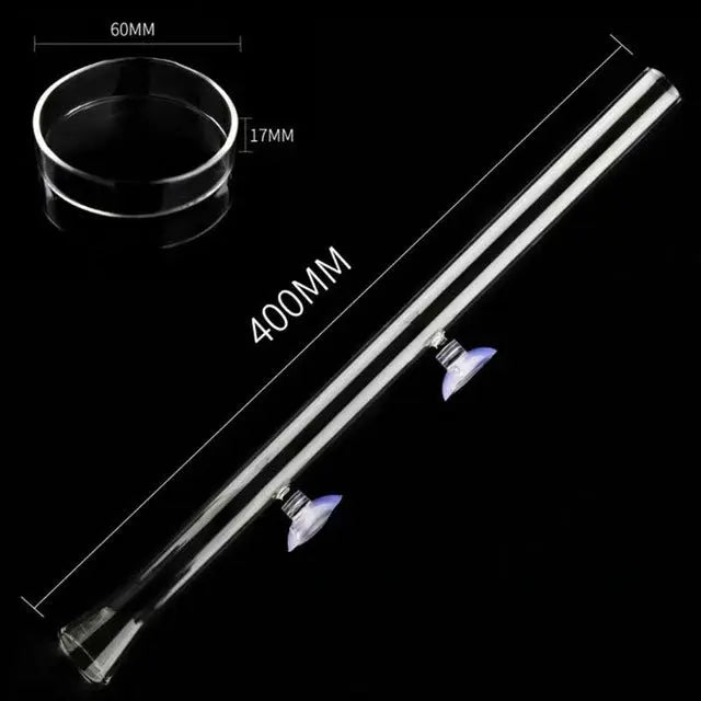 https://yeechop.com/products/6-style-glass-aquarium-feeder-tube-gd?_pos=1&_sid=b7ceccb9c&_ss=r