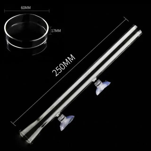 https://yeechop.com/products/6-style-glass-aquarium-feeder-tube-gd?_pos=1&_sid=b7ceccb9c&_ss=r