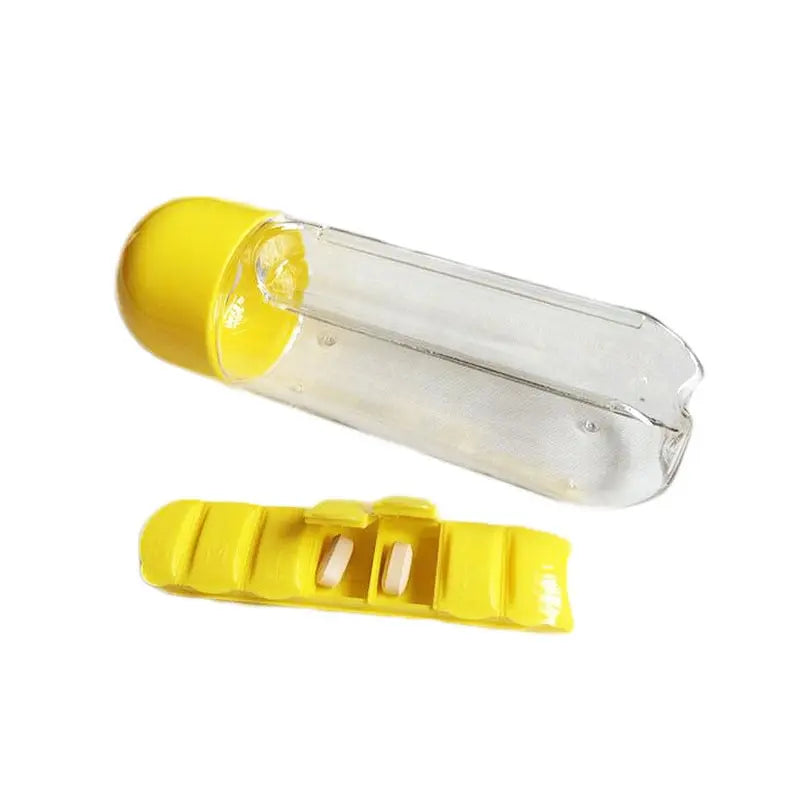 https://yeechop.com/search?type=product%2Carticle%2Cpage%2Ccollection&q=600ml%202%20in%201%20Pill%20Box%20Outdoor%20Travel%20Water%20Bottle%20KT59*