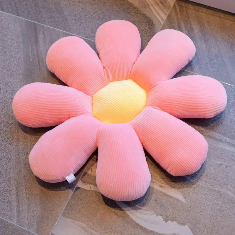 https://yeechop.com/products/65-75cm-colorful-flower-plush-pillow-toy-ls11?_pos=1&_sid=74e94d97c&_ss=r&variant=42292118880420