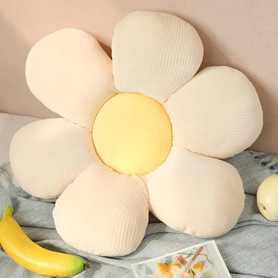 https://yeechop.com/products/65-75cm-colorful-flower-plush-pillow-toy-ls11?_pos=1&_sid=74e94d97c&_ss=r&variant=42292118880420