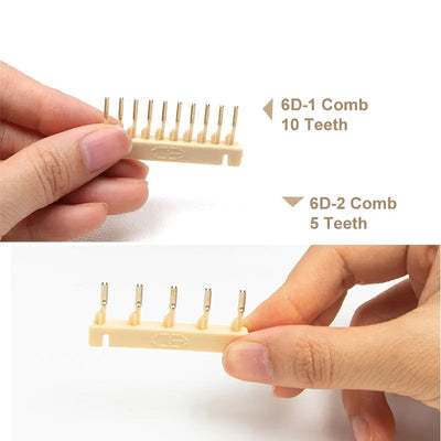 https://yeechop.com/products/6d-reusable-hairpin-buckle-wg13?_pos=1&_sid=ab292acb3&_ss=r