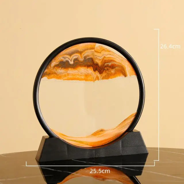 https://yeechop.com/products/7-12-inch-flowing-sand-painting-decor?_pos=1&_sid=22739fc88&_ss=r