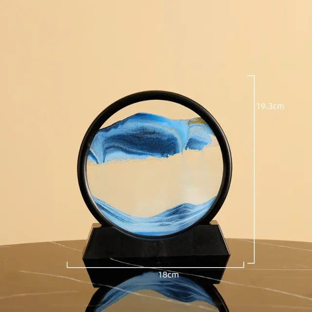 https://yeechop.com/products/7-12-inch-flowing-sand-painting-decor?_pos=1&_sid=22739fc88&_ss=r