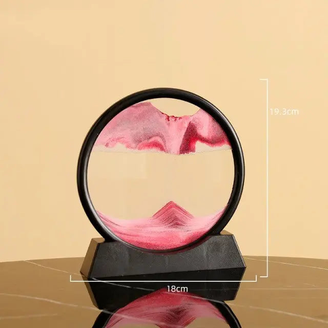 https://yeechop.com/products/7-12-inch-flowing-sand-painting-decor?_pos=1&_sid=22739fc88&_ss=r