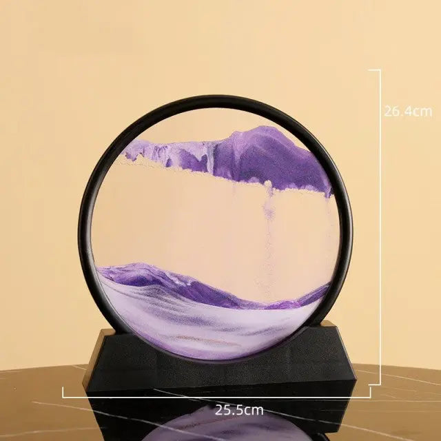 https://yeechop.com/products/7-12-inch-flowing-sand-painting-decor?_pos=1&_sid=22739fc88&_ss=r