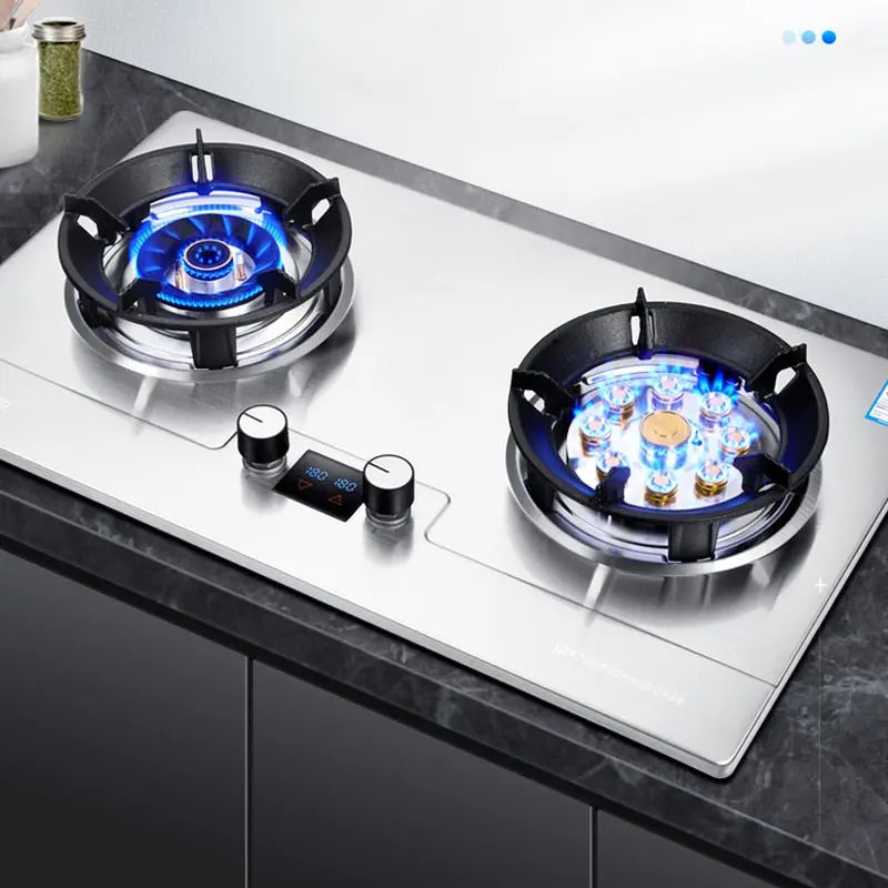 https://yeechop.com/products/7-0kw-fierce-fire-gas-double-stove-kt34?_pos=1&_sid=cf51accfb&_ss=r&variant=42265693651108