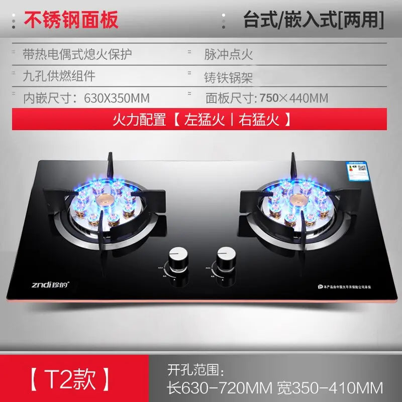 https://yeechop.com/products/7-0kw-fierce-fire-gas-double-stove-kt34?_pos=1&_sid=cf51accfb&_ss=r&variant=42265693651108