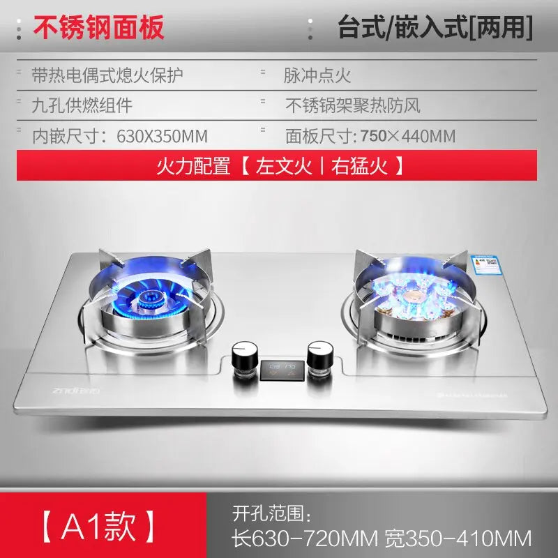 https://yeechop.com/products/7-0kw-fierce-fire-gas-double-stove-kt34?_pos=1&_sid=cf51accfb&_ss=r&variant=42265693651108