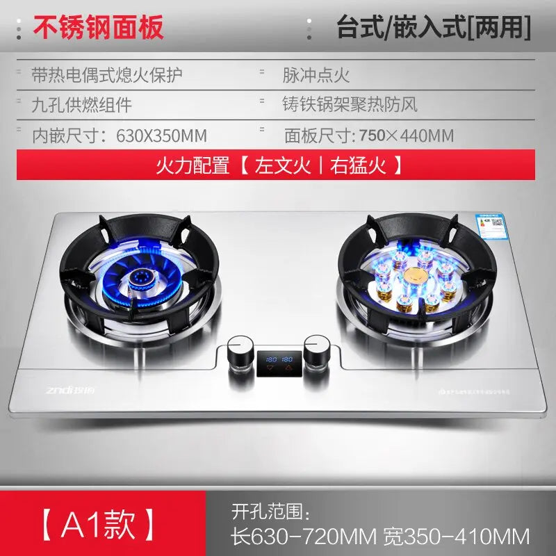 https://yeechop.com/products/7-0kw-fierce-fire-gas-double-stove-kt34?_pos=1&_sid=cf51accfb&_ss=r&variant=42265693651108