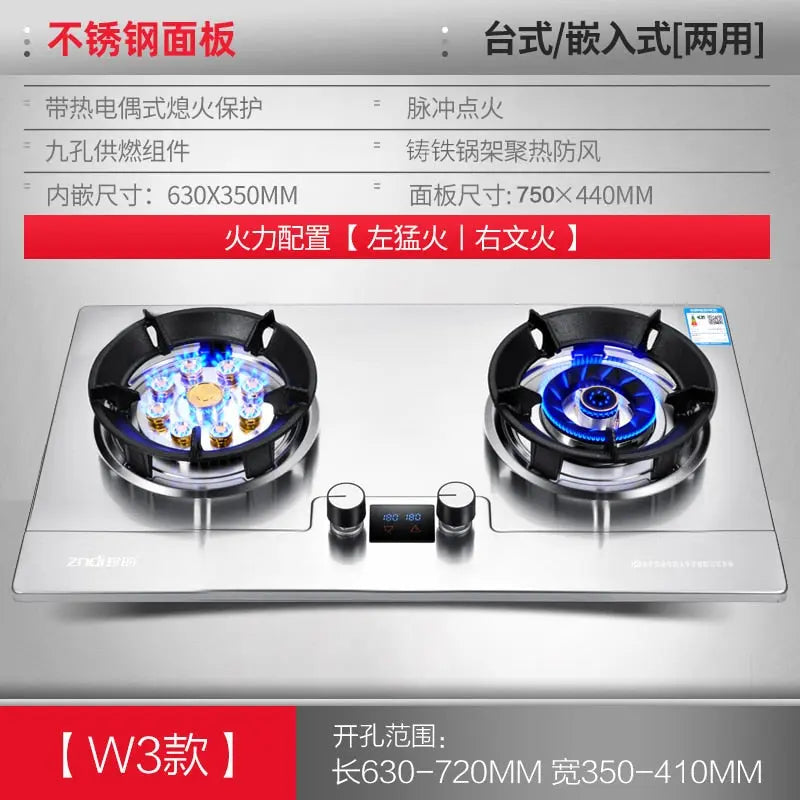 https://yeechop.com/products/7-0kw-fierce-fire-gas-double-stove-kt34?_pos=1&_sid=cf51accfb&_ss=r&variant=42265693651108