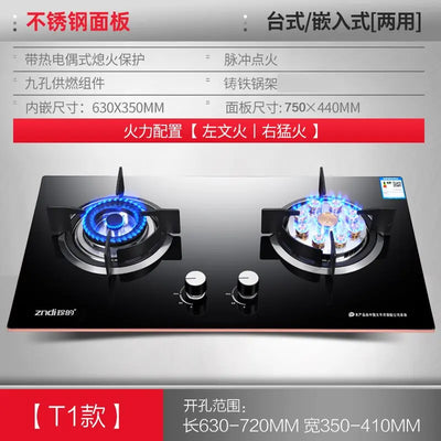 https://yeechop.com/products/7-0kw-fierce-fire-gas-double-stove-kt34?_pos=1&_sid=cf51accfb&_ss=r&variant=42265693651108