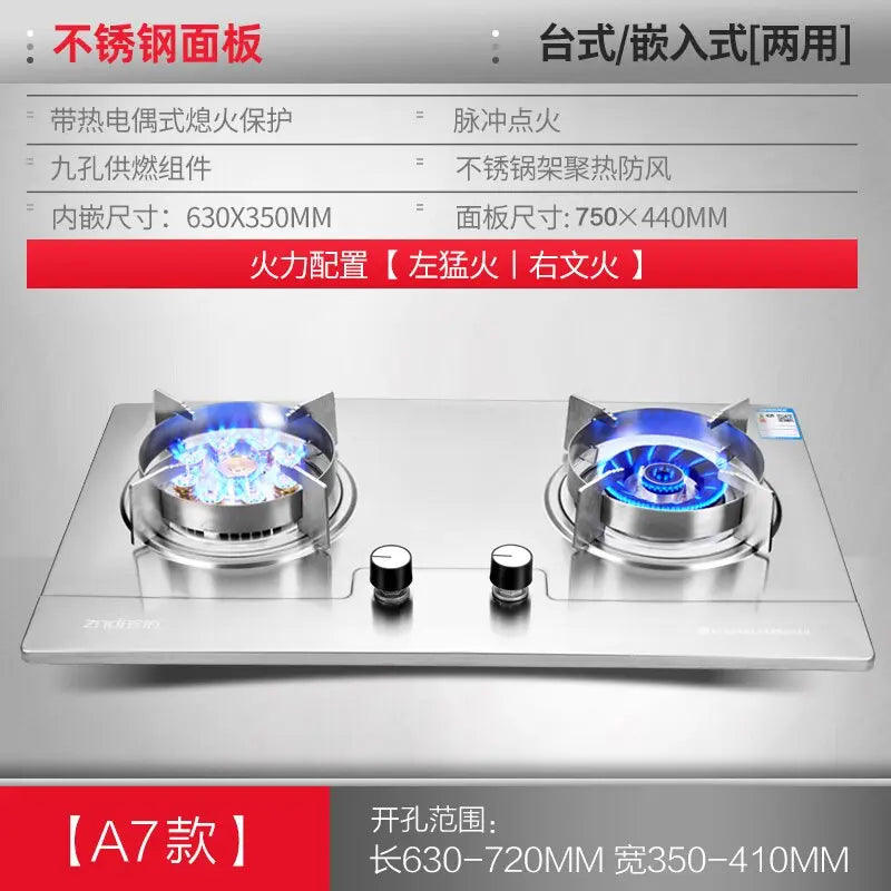 https://yeechop.com/products/7-0kw-fierce-fire-gas-double-stove-kt34?_pos=1&_sid=cf51accfb&_ss=r&variant=42265693651108