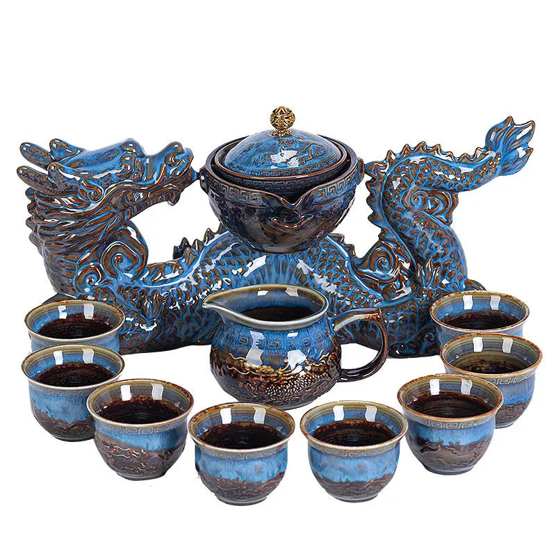 https://yeechop.com/products/8-10-pcs-set-ceramics-lazy-man-tea-set-ts37?_pos=1&_sid=cc9f9804e&_ss=r