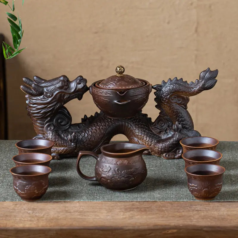 https://yeechop.com/products/8-10-pcs-set-ceramics-lazy-man-tea-set-ts37?_pos=1&_sid=cc9f9804e&_ss=r